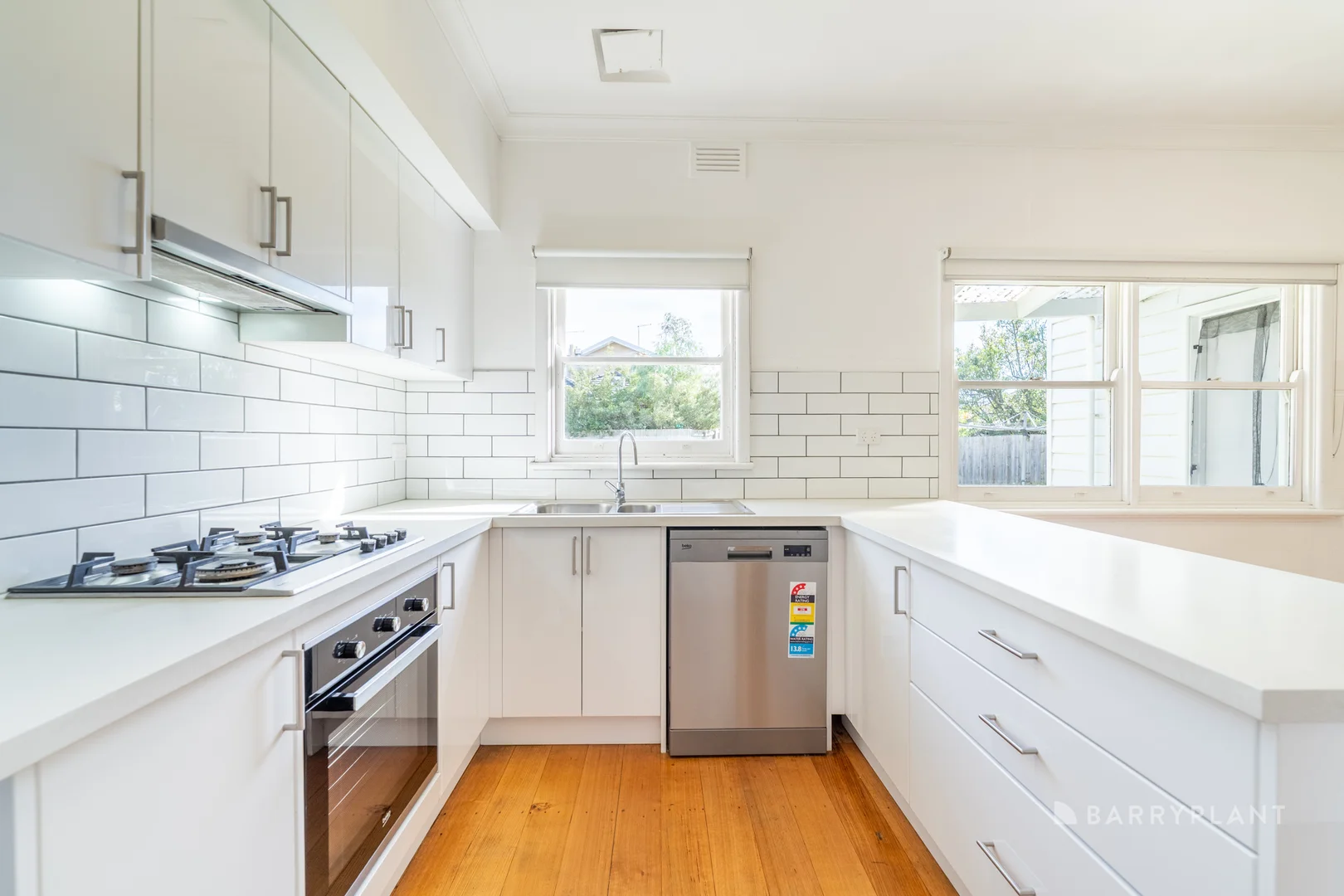 Additional image 2 of 20 Moss Court, Glenroy VIC 3046