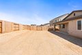 Additional image 35 of 1252 Cathedral Ct S, Madera, CA, 93636