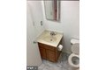Additional image 19 of 5631 Onslow Way, Capitol Heights, MD, 20743