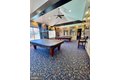 Additional image 13 of 607 Timberline Ln, Manchester Township, NJ, 08759
