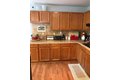 Additional image 4 of 15610 Nopel Rd, Forest Ranch, CA, 95942