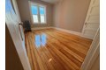 Additional image 6 of 69 S Pleasant St Unit 404, Amherst, MA, 01002
