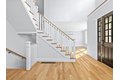 Additional image 6 of 37 Lincoln St, Hopkinton, MA, 01748