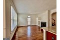 Additional image 16 of Crestfield Dr, Rockville, MD, 20850