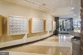 Additional image 2 of 4242 E West Hwy Apt 307, Chevy Chase, MD, 20815