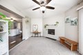 Additional image 14 of 128 Stacy Dr, Fairview Heights, IL, 62208
