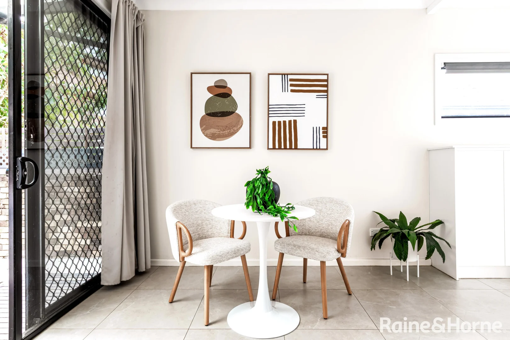 Additional image 3 of 15 Hill Street, Marrickville NSW 2204