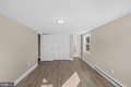 Additional image 9 of 332 Ridge Rd Apt A, Westminster, MD, 21157
