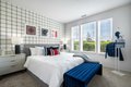 Additional image 7 of 401 Janes Ave, Bolingbrook, IL, 60440
