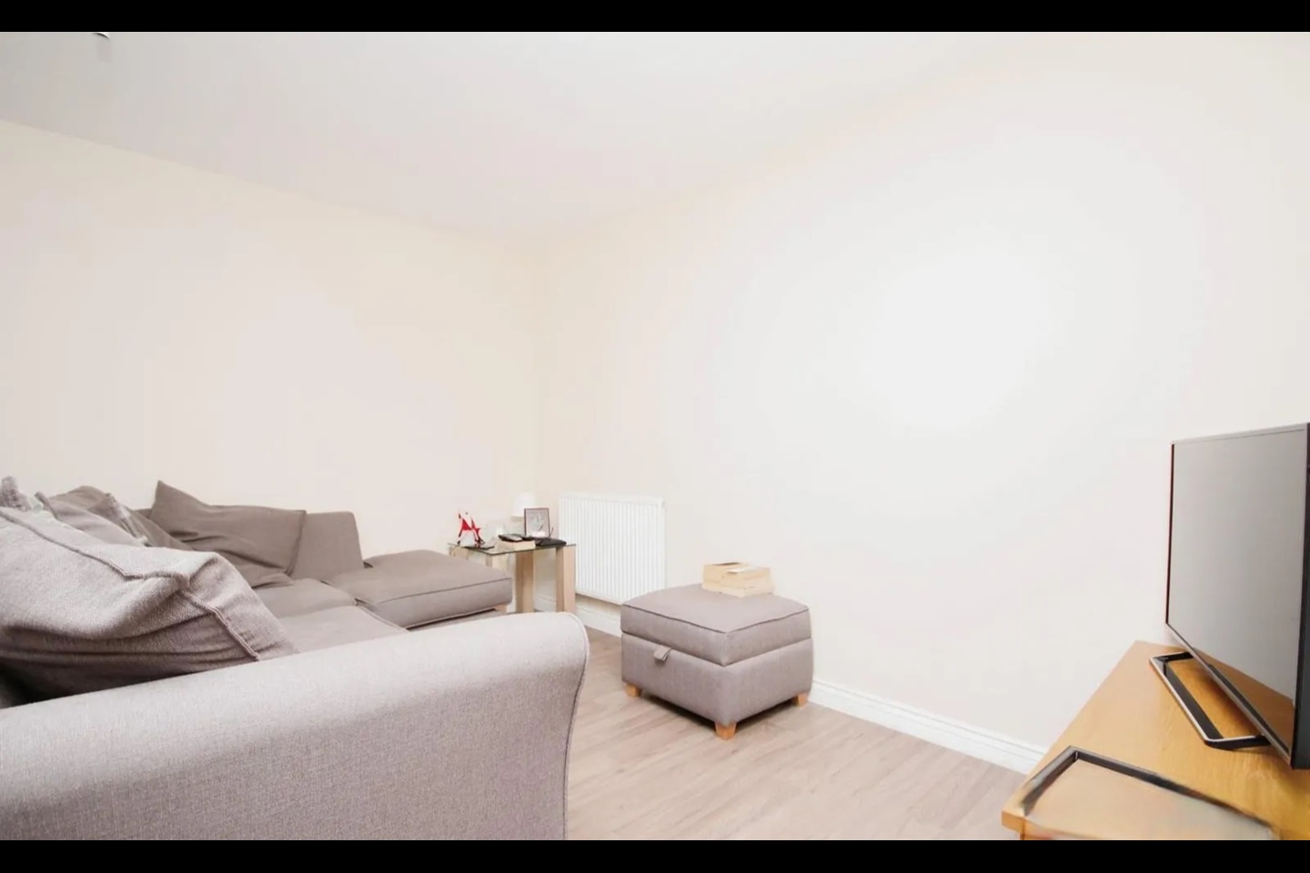 Additional image 2 of 2 Bed Flat, Signals Drive, CV3, N1 7GU