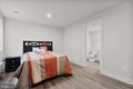 Additional image 42 of 12105 Empire Lane Dr, Fort Washington, MD, 20744