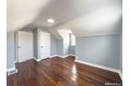 Additional image 12 of 167 N Hoadley St, Naugatuck, CT, 06770