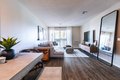 Additional image 30 of 880 Irvine Ave, Newport Beach, CA, 92663