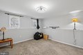 Additional image 25 of 6335 Green Field Rd Unit 1701, Elkridge, MD, 21075