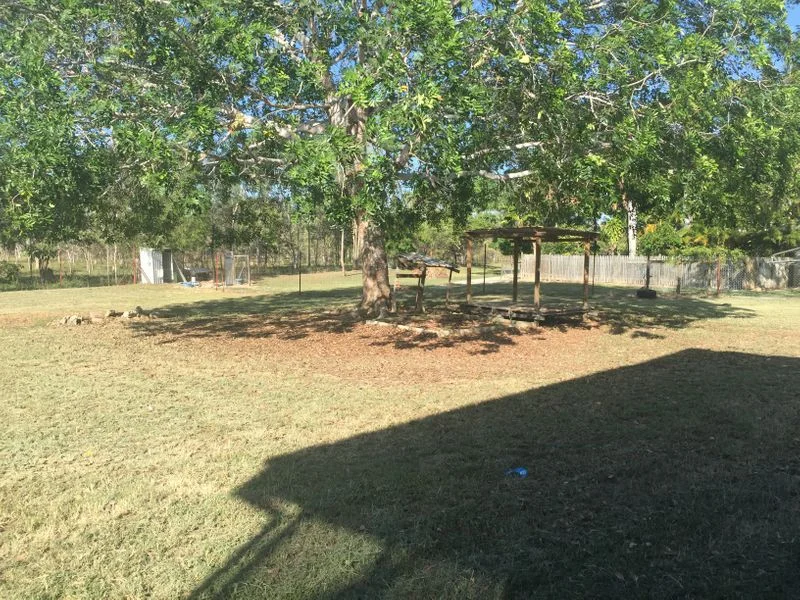 Additional image 23 of 11 Caterina Court, Black River QLD 4818