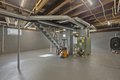 Additional image 17 of 42 Porter St, Taunton, MA, 02780