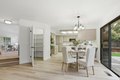 Additional image 17 of 939 Bimmerle Pl, San Jose, CA, 95123