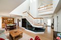 Additional image 10 of 12542 Brooklake St, Los Angeles, CA, 90066