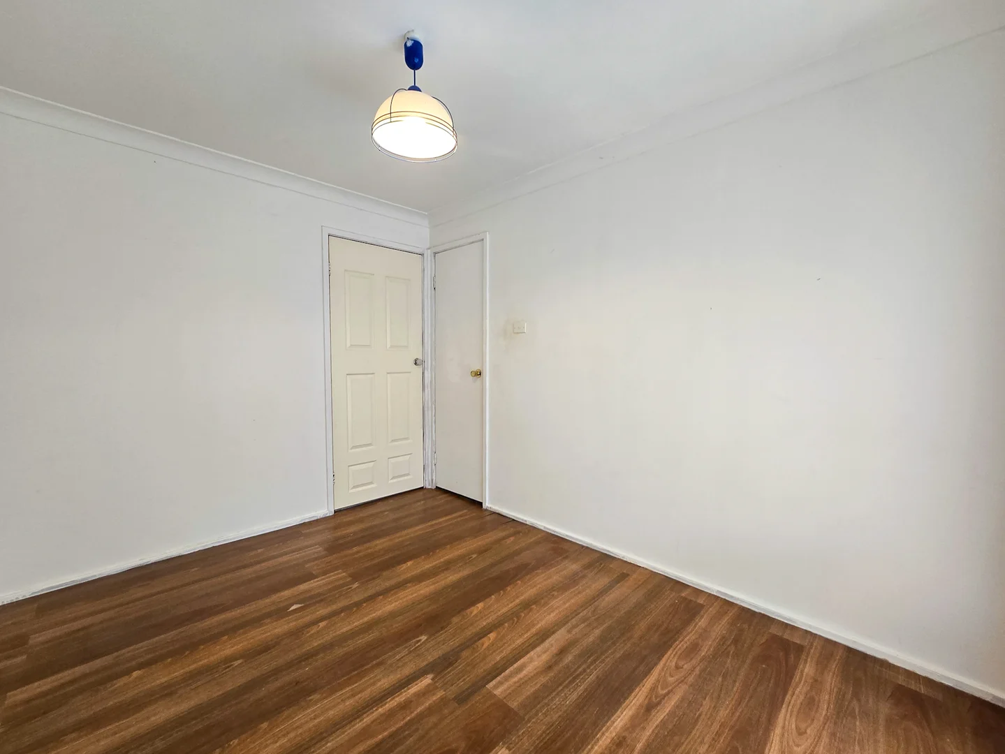 Additional image 8 of 19 Estella Place, Ambarvale NSW 2560