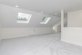 Additional image 32 of 16 Hayes Woods Ln, Groton, MA, 01450