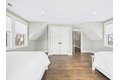 Additional image 31 of 72 Ocean View Ave, Swansea, MA, 02777