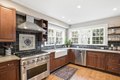 Additional image 6 of 57 North St Unit 1, Hingham, MA, 02043
