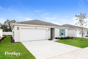 Additional image 3 of 453 Earhart Drive, Davenport, FL, 33837