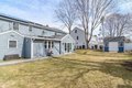 Additional image 26 of 48 Wethersfield Rd, Natick, MA, 01760