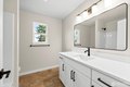 Additional image 27 of 3111 3113 E Camellia Way, Port Orchard, WA, 98366