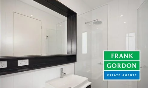 Additional image 5 of 7 Kitchen Road, Port Melbourne VIC 3207