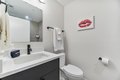 Additional image 22 of 7200 N Western Ave Unit 1060169P, Chicago, IL, 60645