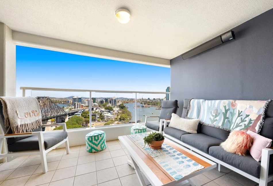 204/82 Boundary Street, Brisbane City QLD 4000
