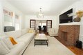 32 71st St, Brooklyn, NY, 11209 photo 3