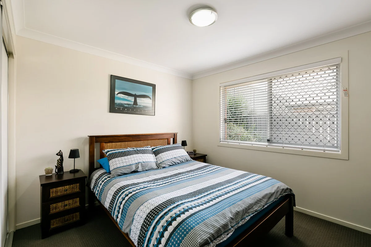 Additional image 7 of 2/19A Searle Street, South Toowoomba QLD 4350
