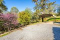 Additional image 25 of 14294 Troy Hills Dr, Bella Vista, CA, 96008