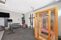 Additional image 33 of 993 Hopkins St, Lincoln, CA, 95648