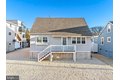 Additional image 2 of 213 W 13th St, Ship Bottom, NJ, 08008
