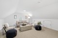 Additional image 29 of 139 Rocky Hill Rd, Rehoboth, MA, 02769