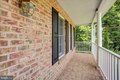 Additional image 4 of 6911 Tommytown Rd, Sharpsburg, MD, 21782