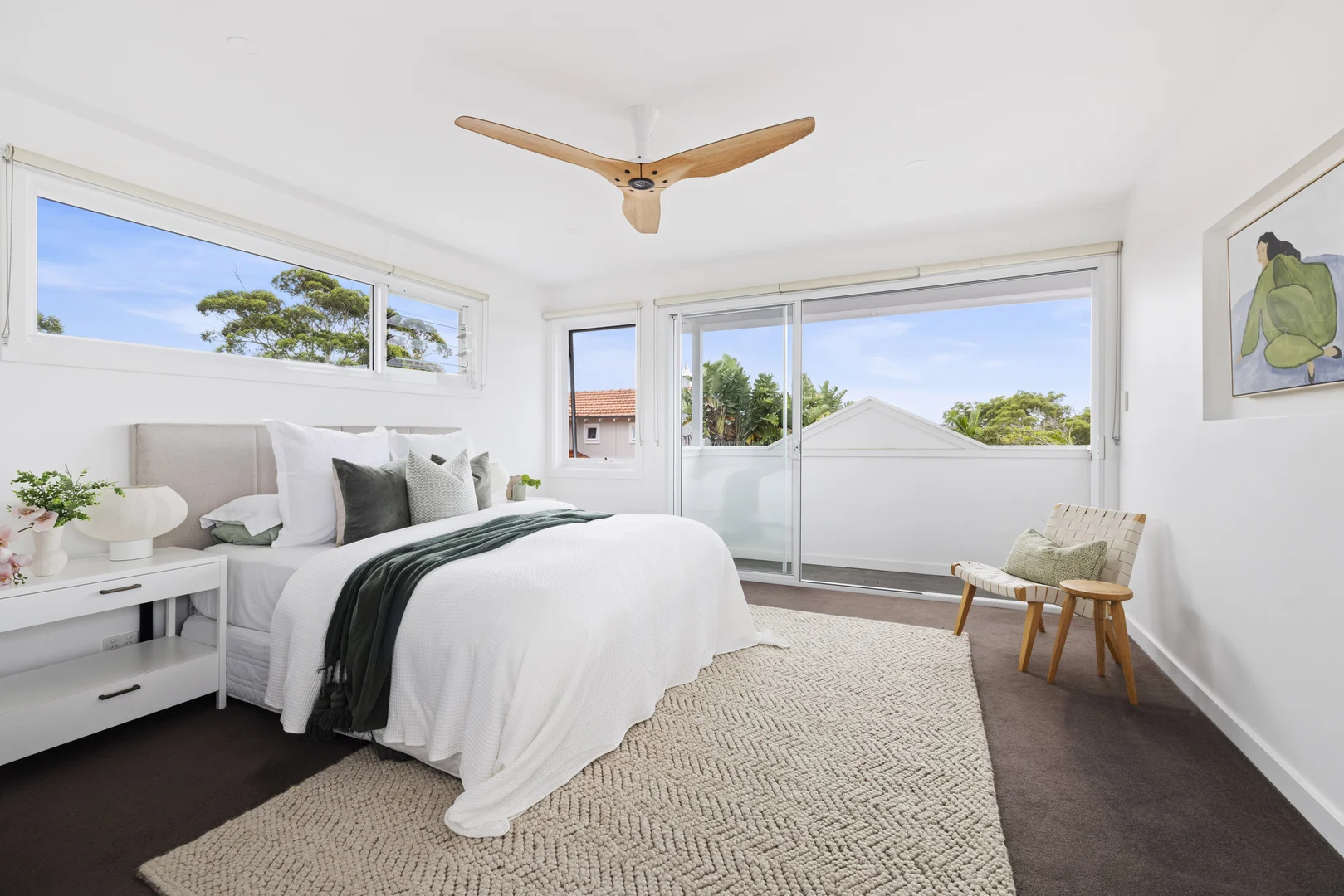 Additional image 8 of 8 Herbert Street, Manly NSW 2095