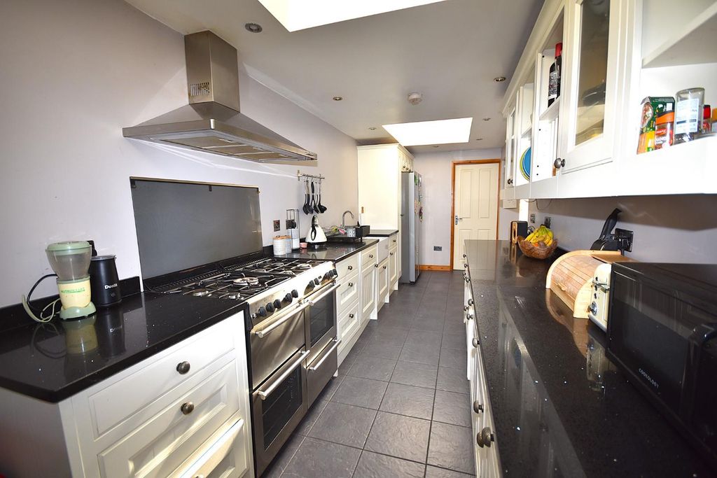 Additional image 5 of 4 bed detached house for saleRadyr Avenue, Mayals, Swansea SA3