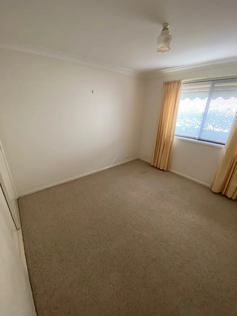 Additional image 3 of 5 Noonga Crescent, Tamworth NSW 2340
