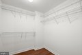 Additional image 29 of 10001 Windstream Dr Apt 404, Columbia, MD, 21044