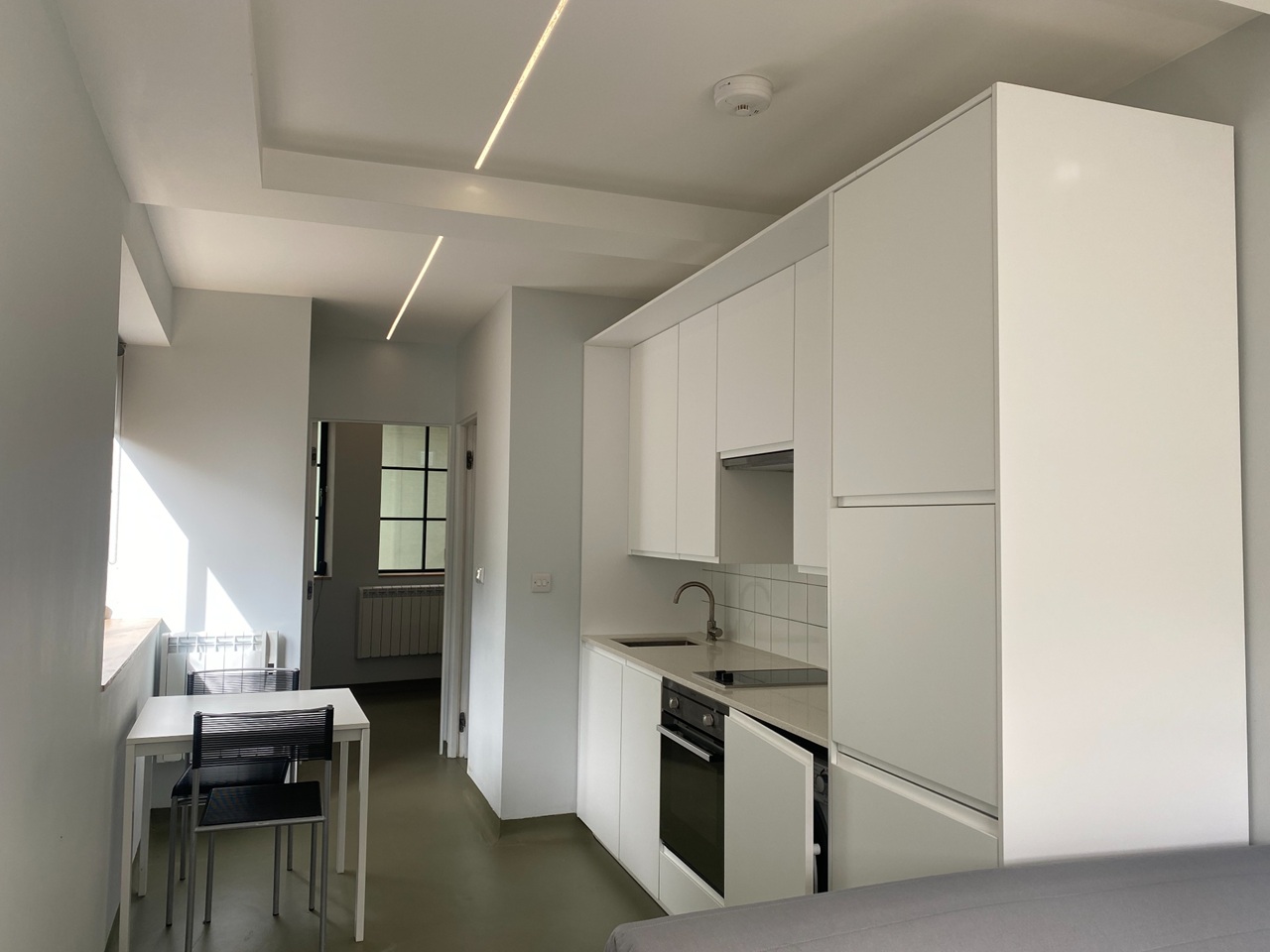 Additional image 8 of 1 Bed Flat, Shrewsbury Court, EC1Y, N1 7GU