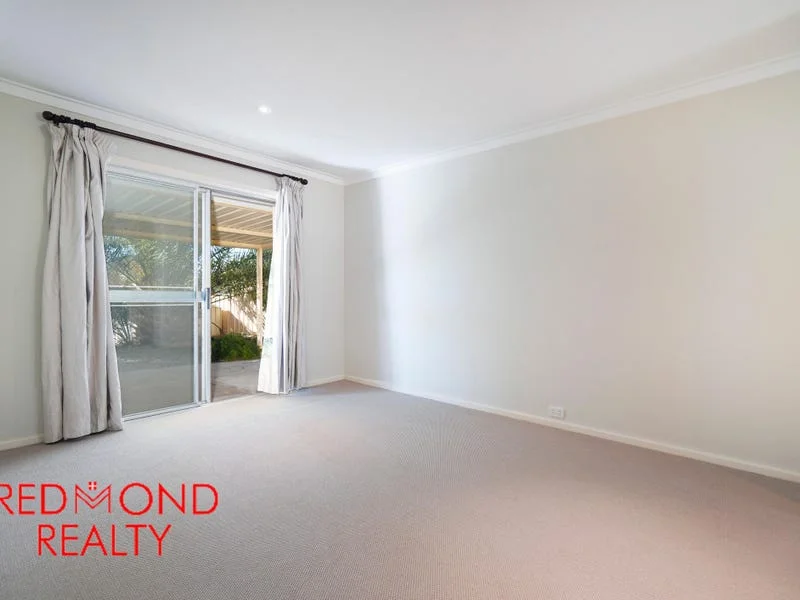 Additional image 13 of 29 Hanley Place, Hillarys WA 6025
