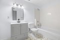 Additional image 13 of 2 Walden Dr Apt 2, Natick, MA, 01760