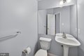 Additional image 24 of 11913 Hunters Ln, Rockville, MD, 20852