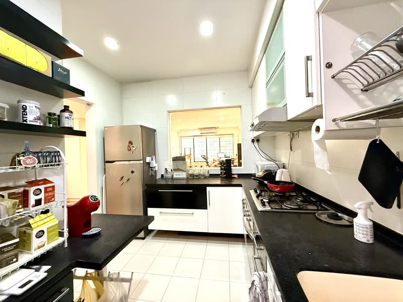 10 Anson Road photo 4