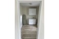 Additional image 3 of 4503 8th Ave Unit Upper, Rock Island, IL, 61201