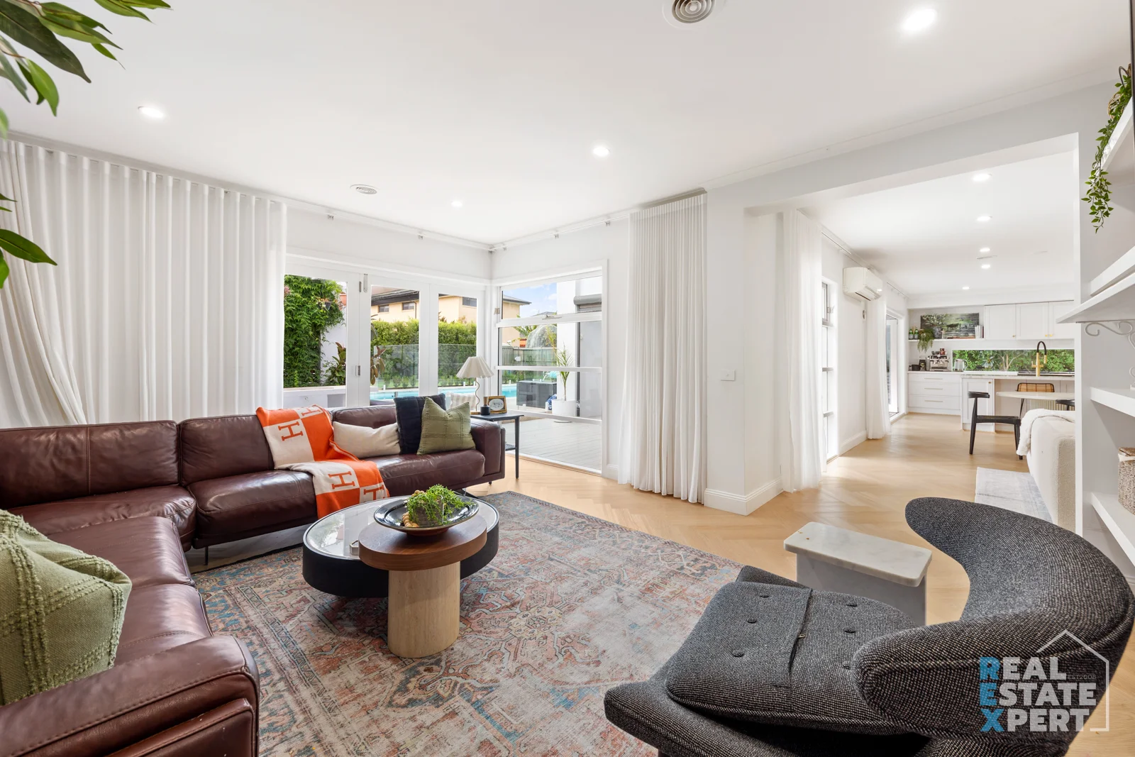 Additional image 23 of 16 Wild Sage Court, Lyndhurst VIC 3975